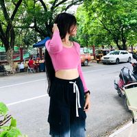 khaingkhaing8055