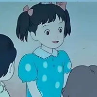 original sound - jvaytroi25