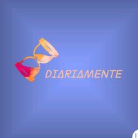 dia_riamente
