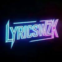 original sound - lyrics.wzk