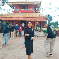 anjumgr10
