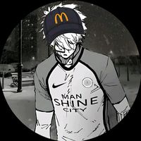 เสียงต้นฉบับ - kiroya♚