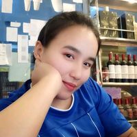 เสียงต้นฉบับ - ☆ຫມາກຕາກົບ☆ ♡ 🐧♡