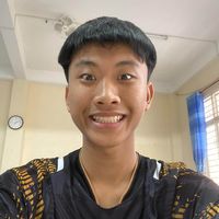 dangthanhnang.2404