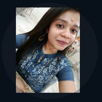 krithina21