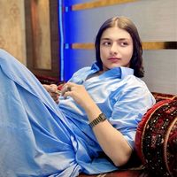 akmalkhan0130