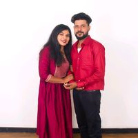 priyanvijay7