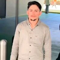 ay_azjani201