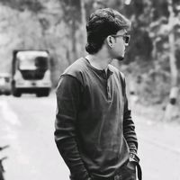 mohitl001