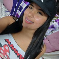 danna.moren