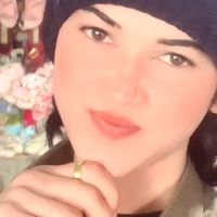 mrkhankhan676