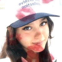 _sarina.2012_