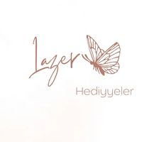 lazer_hediyyeler