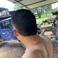 omarflorez782