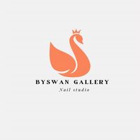 byswangallery