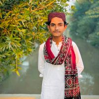 hajikhani6l