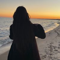 marwaser_