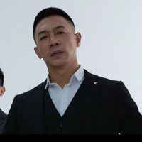 原聲 - 李小哥