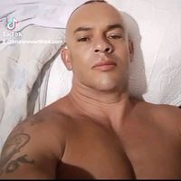 brunowwwtiktok.com
