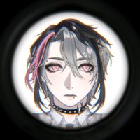 ginnique_arp