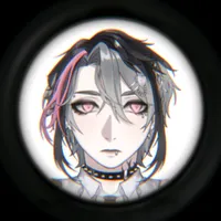 original sound - ginnique_arp