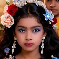 আসল শব্দ