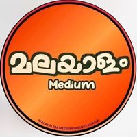 malayalammedium0
