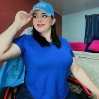la.yamiortiz02