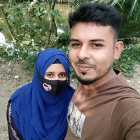 original sound - shakib.biswas42