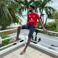 _mr_king_2221
