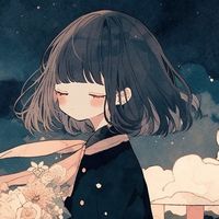 aoharu_music_list