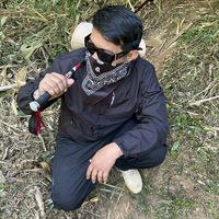 zerzaram2