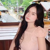 apisara_f