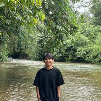 toonaing04