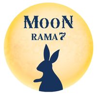 moon_rama7