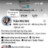 trannhinhi9999