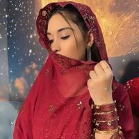 aymen_zahra