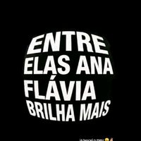som original