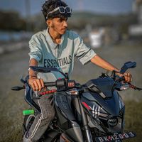 vj_anash