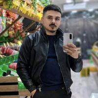 _murad_reklam_