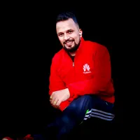 original sound - ram_lamichhane