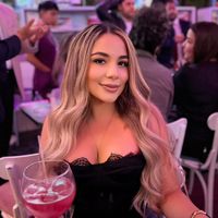 maraprettyma