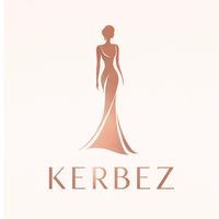 kerbez42