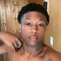 el_zamora24