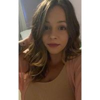 brittanysimmons_