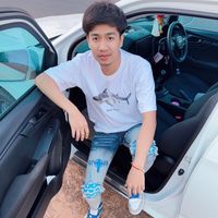 phattarawut43