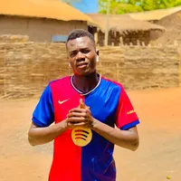 original sound - user5937181961781