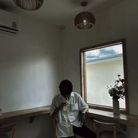 sad.story19835