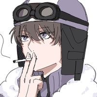 torimedayo