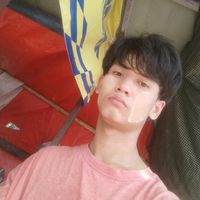 original sound - မောင်းချစ်တယ်